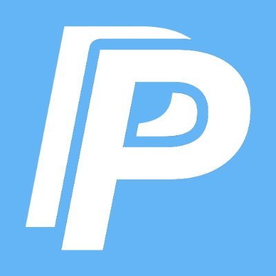 pace_pals's profile picture. Come and join our speedrunning community. Expand your network and get to know new people!