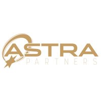 astrapartners (@astrapartners1) 's Twitter Profile