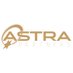 astrapartners (@astrapartners1) Twitter profile photo