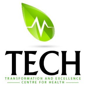 TECH #NIH is the team of professionals, dedicatedly developing technological health solutions for Pakistan healthcare system in collaboration with #MONHSRC