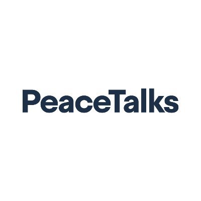 PeaceTalks