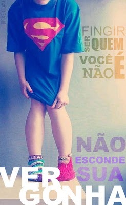 Estamos aqui pra seguir e listar quem seguir o nosso DIVO @marcorocha_ *_* #follow-me