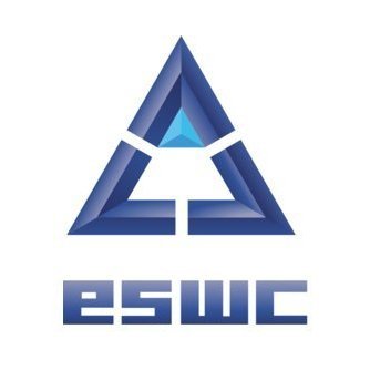 eswc_conf Profile Picture