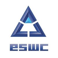 ESWC Conferences(@eswc_conf) 's Twitter Profileg
