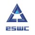 ESWC Conferences (@eswc_conf) Twitter profile photo