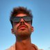 marc (@marcrocadena) Twitter profile photo marc (@marcrocadena) Twitter profile photo