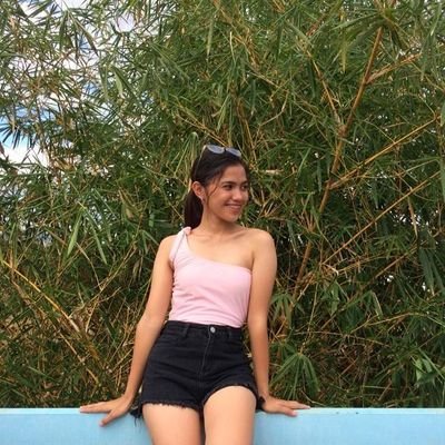 Mariathetthet's profile picture. Matthew 7:7-8