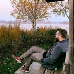 thanos_ksk's profile picture. Lead Developer at @restepio