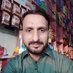 .Sohail.G. (@sohailgsweet) Twitter profile photo .Sohail.G. (@sohailgsweet) Twitter profile photo