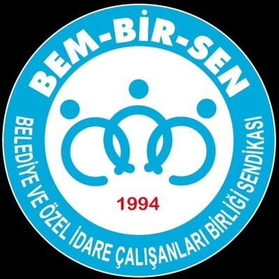 Bem Bir Sen Ailesinin birbirini takip etmesi için kurulmuştur.