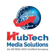 HubTechMedia's profile picture. Boost Your Business with the Best Digital Marketing Firm for the Next Generation.