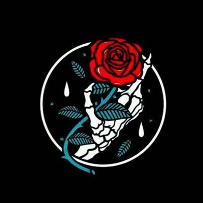 IAmVaries's profile picture. 