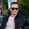 Midnight_One's profile picture. Game developer, tech enthusiast, crypto degen