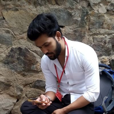 ✍️Student of Journalism | Fact Writer | Rana From Haryana | 🇮🇳 is not sale for Secular, Communist, RSS, BJP ,Cong