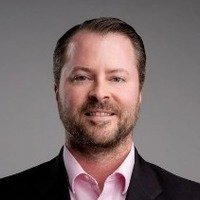 Tim Kavanagh (@timjkavanagh) 's Twitter Profile