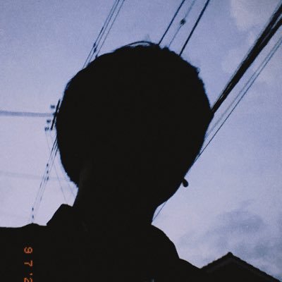 @labdng / @tparty_tsukuba 不自然な自然とリアリティ 映像/MR/演出/企画/研究 Contact→→→DM