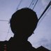 Yomoyama (@yomohoke) Twitter profile photo Yomoyama (@yomohoke) Twitter profile photo