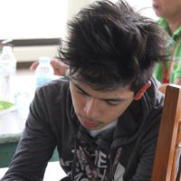 Nikko (@nquirap) 's Twitter Profile