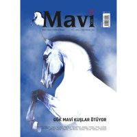 @mavigokdergi (@mavigokdergi1) 's Twitter Profile Photo @mavigokdergi (@mavigokdergi1) 's Twitter Profile Photo