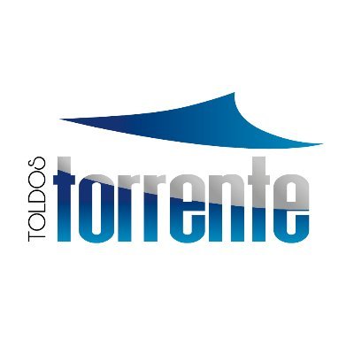 Toldos Torrente