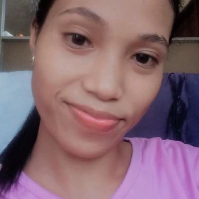 Tithe80005446's profile picture. ORA ETLA BORA