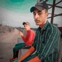 mr_anku_banna_sobhasar (@msobhasar) 's Twitter Profile