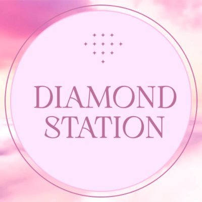 diamond_station Profile Picture