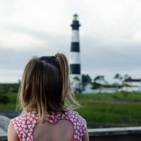 NC Tripping (@nctripping) 's Twitter Profile