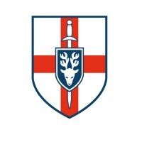 Charters Sixth Form (@charters6form) 's Twitter Profile