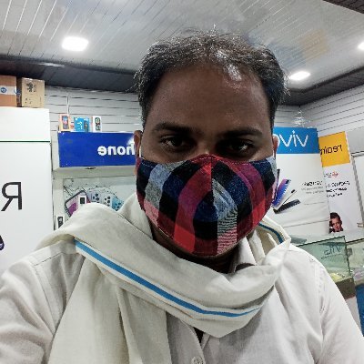 Sumer809244691's profile picture. Reporter