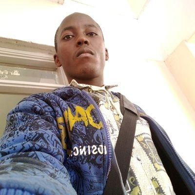 muemaduncan1998's profile picture. The best choice which I've ever made in my life was to accept Jesus as the  saviour of my life..