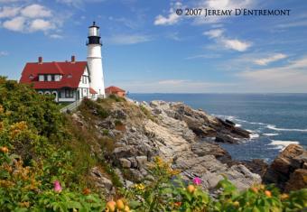 NELighthseTours's profile picture. Lighthouse guru based on the NH Seacoast, offering a variety of day trips to beautiful and historic lighthouses.