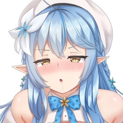 KANNAさんのプロフィール画像
