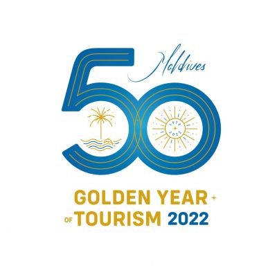 Welcome to the Official Twitter Account for Maldives Tourism Golden Jubilee Celebrations. #MaldivesTourism50 ޓޫރިޒަމްރަންއަހަރު#