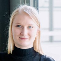 Zaza Zindel (@zazazindel) 's Twitter Profile