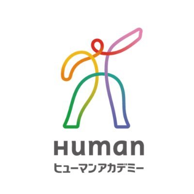 【留学前学習から徹底的にバックアップ】
短期間で英語力を伸ばしたい方💪│セブ留学🛫🌏│マンツーマン留学│円安でも安価に留学🔰│留学は最高のリスキリング🙌