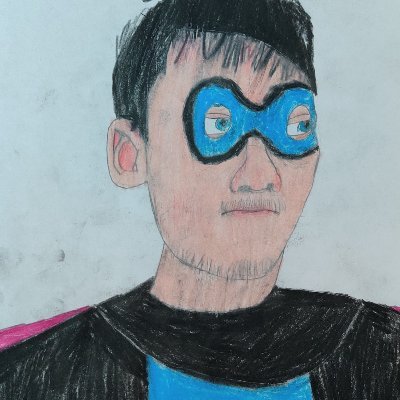 I am a gaming nerd with no life and I love it | Aspiring game developer no one cares about