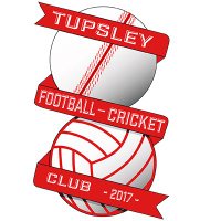 Tupsley FCC (@tupsley_fcc) 's Twitter Profile