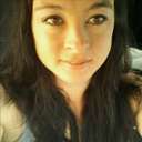 Holly Eubanks Poomai - @Hollymoana - Twitter