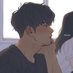 Dra On (@ruanlongyu) Twitter profile photo Dra On (@ruanlongyu) Twitter profile photo