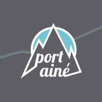 Port Ainé(@port_aine) 's Twitter Profile Photo