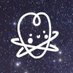 Our Universe ARMY ✨ / rest (@OurUniverseARMY) Twitter profile photo