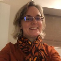 Abby Oates (@abbyoateshw) 's Twitter Profile Photo