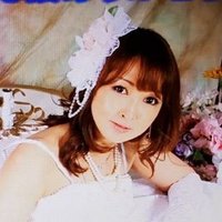 水月涼 (@oryo7) Twitter profile photo
