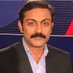 Awais Yousaf Zai (@awaisreporter) Twitter profile photo Awais Yousaf Zai (@awaisreporter) Twitter profile photo