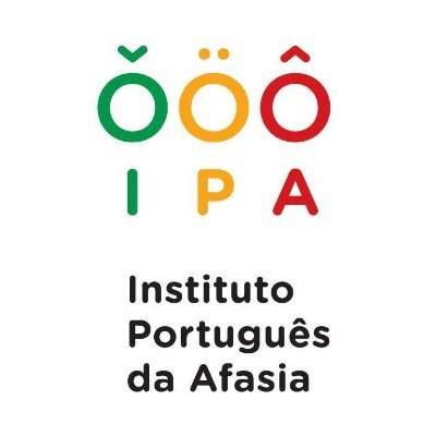 The Instituto Português da Aphasia intends to bring to Portugal innovative therapeutic alternatives that minimize the psychosocial impact of Aphasia.