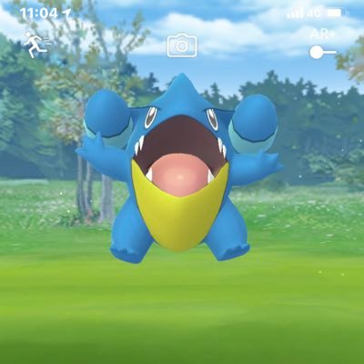 つくし V Twitter メガギャラドスやる人 ポケモンgo メガギャラドス メガレイド つくし V Twitter メガギャラドスやる人 ポケモンgo メガギャラドス メガレイド