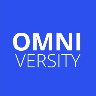 TheOmniversity's profile picture. An online community for holistic career growth 📈 |
For students 👨🏻‍🏫 as well as professionals 👔