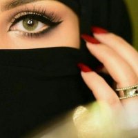 ريم السرحاني💙🤍💙 (@serhanyah) 's Twitter Profile