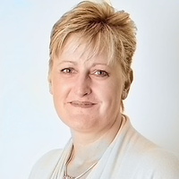 Debbie Bird (@debeditor) 's Twitter Profile Photo Debbie Bird (@debeditor) 's Twitter Profile Photo